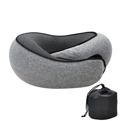 TravelComfort Nek Pillow